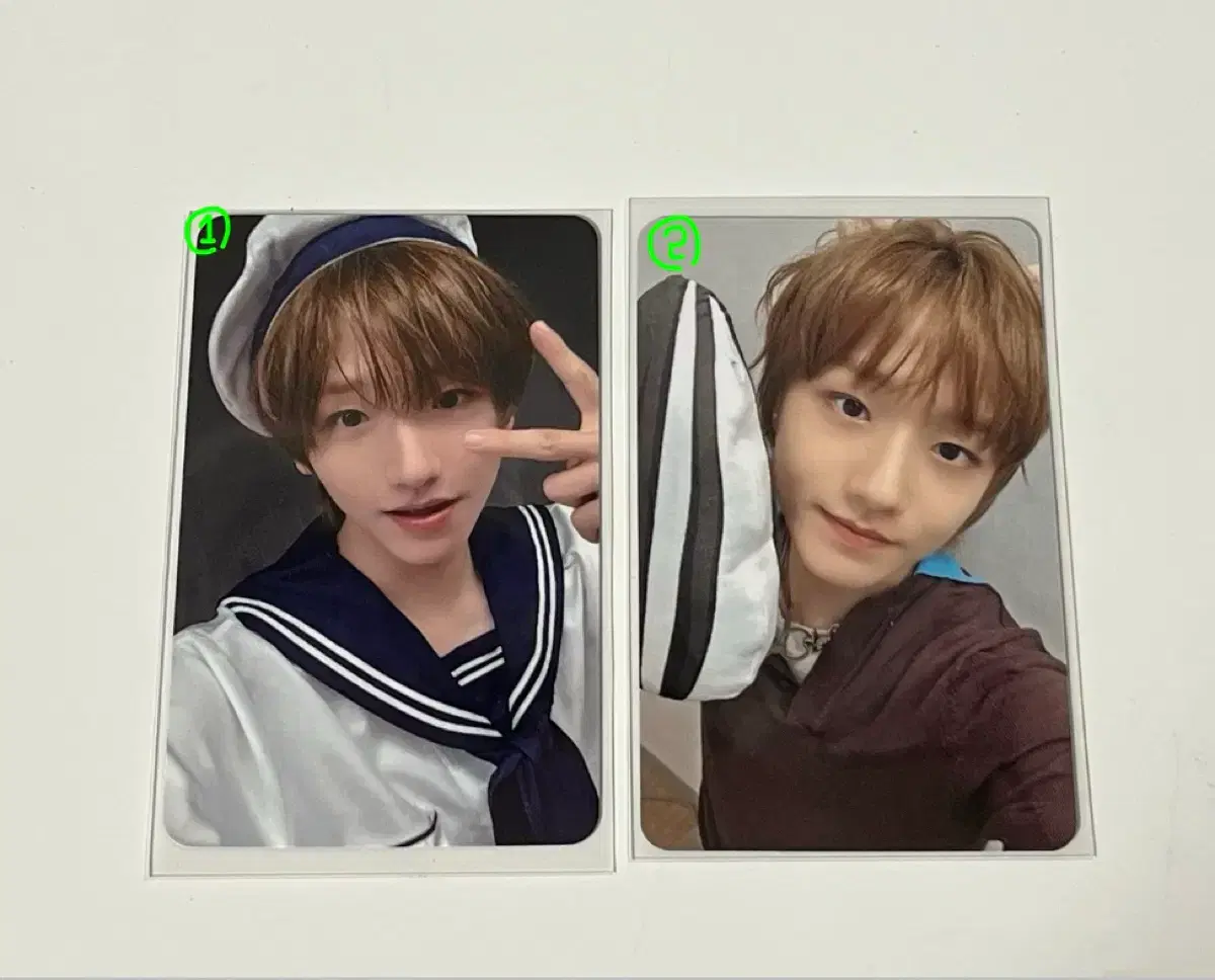 thumbnail-0